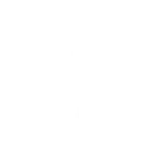 Rada Gráfico | Diseñador Grafico