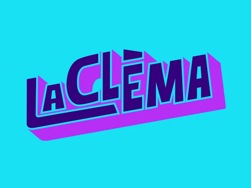 La Cléma