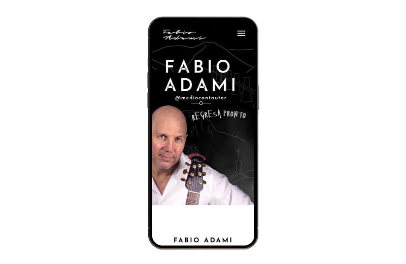 Fabio Adami