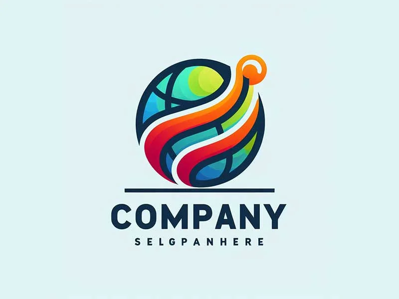 Importancia del diseño de marca para el éxito empresarial