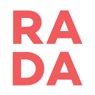 Rada Gráfico | Diseñador Grafico