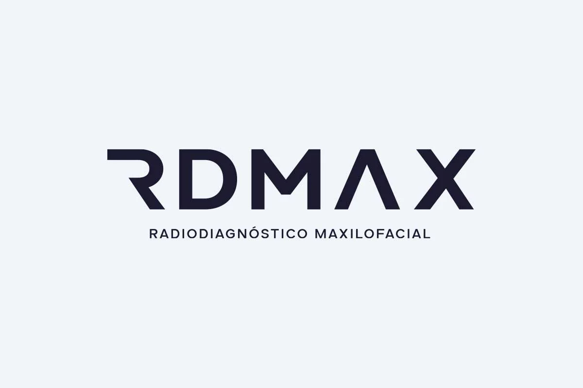 RDMAX