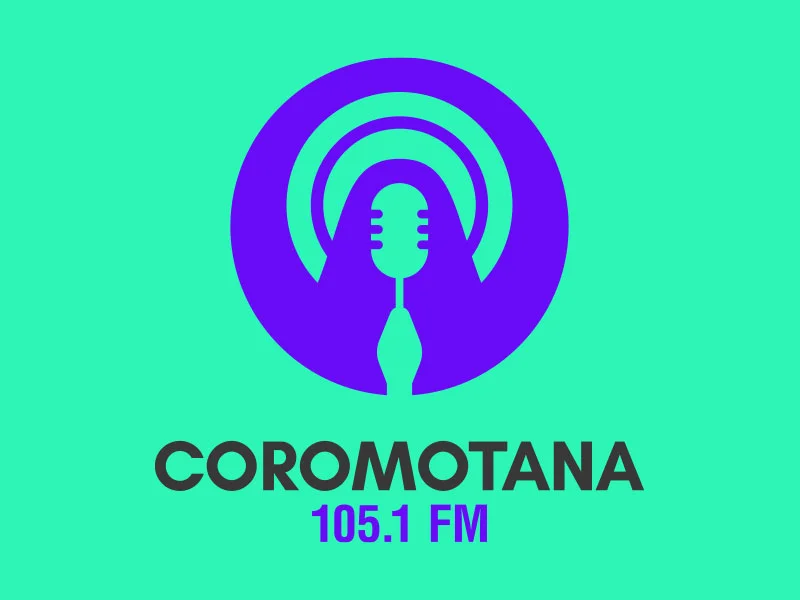 Radio-Coromotana-logo