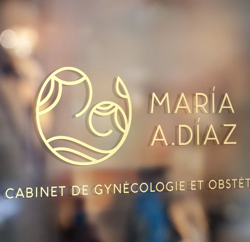 El arte de crear un logo efectivo: Cómo diferenciar un logo mal construido de uno exitoso
