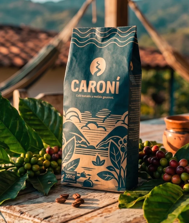 https://radagrafico.com/wp-content/uploads/2024/06/caroni-no3.webp