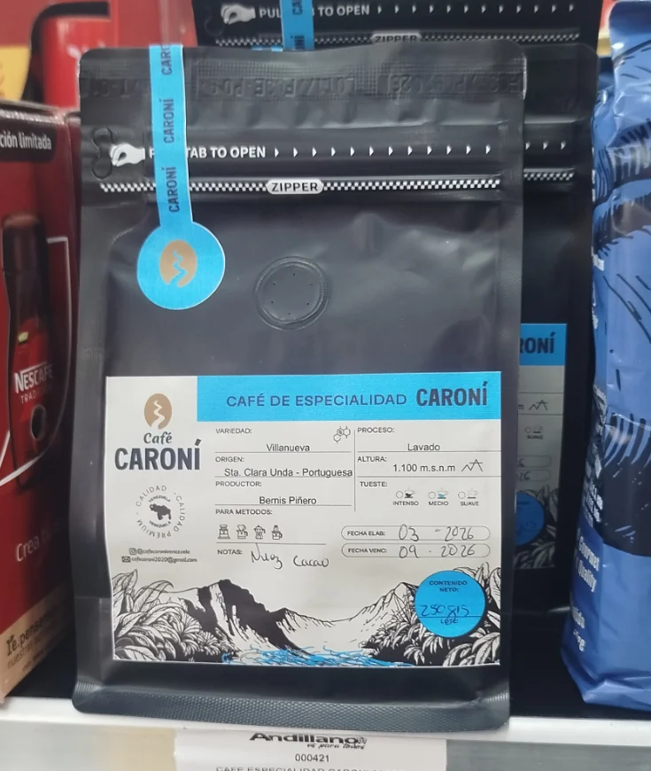 https://radagrafico.com/wp-content/uploads/2024/06/caroni-no7.webp