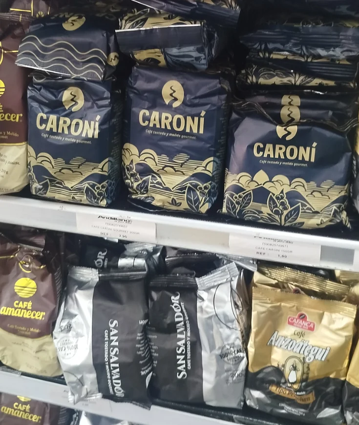 https://radagrafico.com/wp-content/uploads/2024/06/caroni-no8.webp