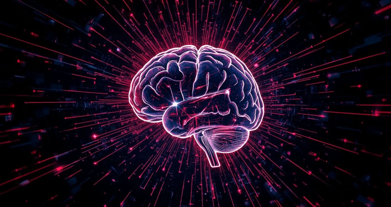 ¿Por qué las formas en los logos nos hacen sentir cosas? Una mirada desde la psicología visual