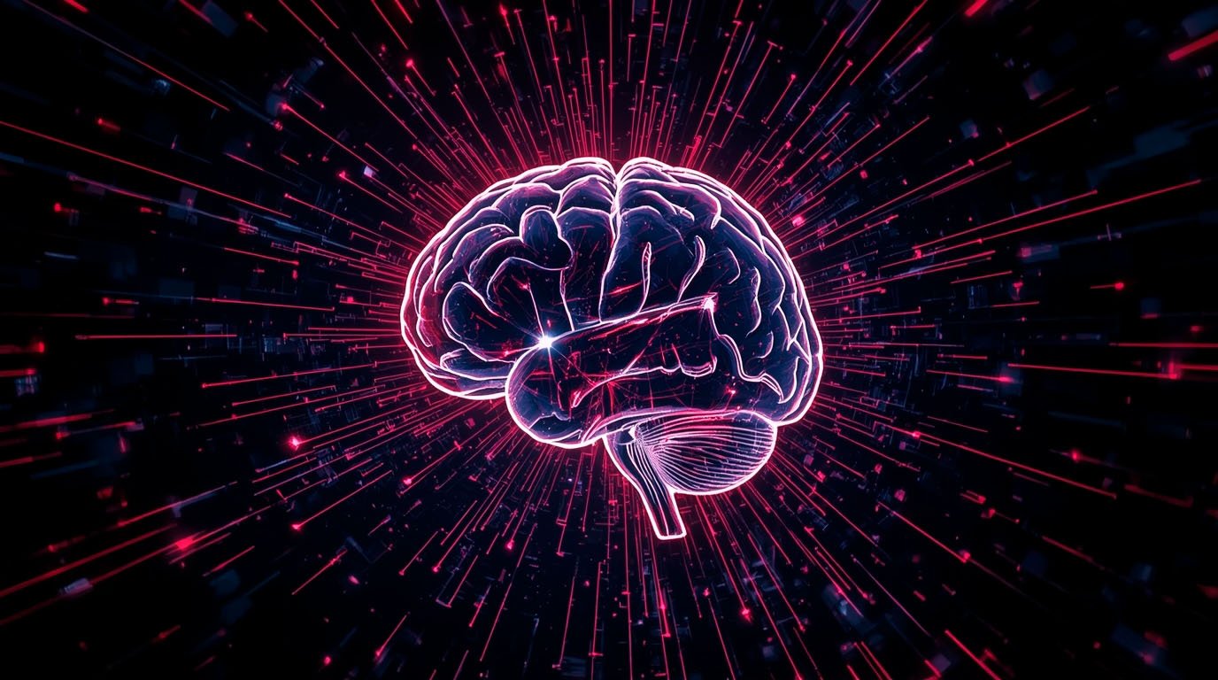 ¿Por qué las formas en los logos nos hacen sentir cosas? Una mirada desde la psicología visual
