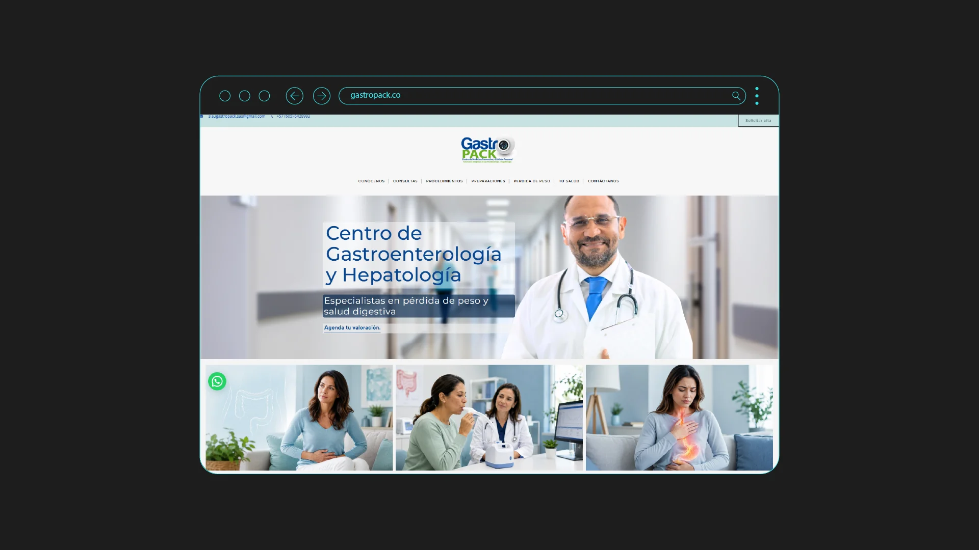 https://radagrafico.com/wp-content/uploads/2026/07/Gastropack-web-1.webp