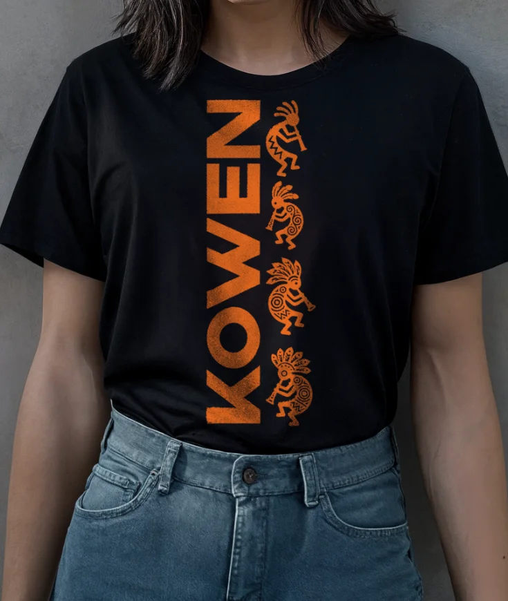 https://radagrafico.com/wp-content/uploads/2026/07/Kowen-tshirt-1.webp