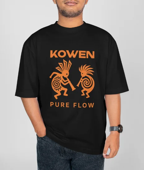 https://radagrafico.com/wp-content/uploads/2026/07/Kowen-tshirt-2.webp
