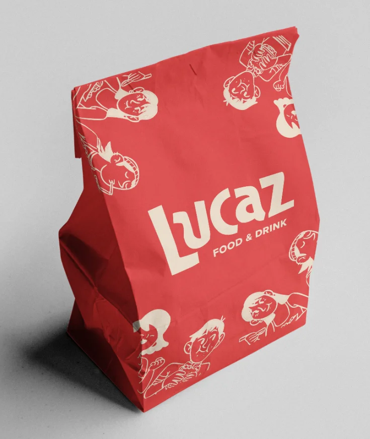Lucaz