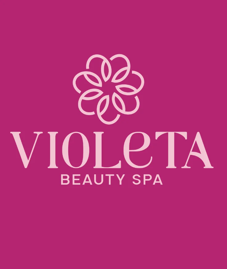 Violeta