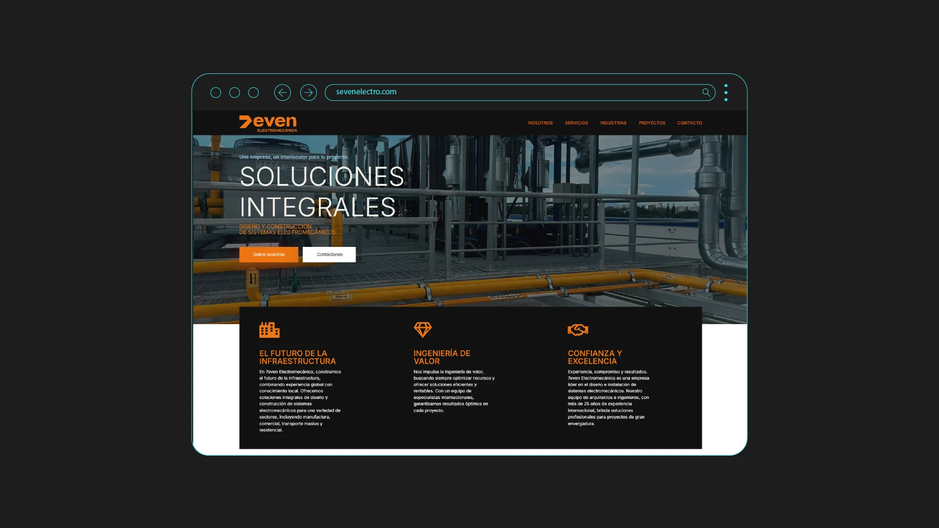 https://radagrafico.com/wp-content/uploads/2026/07/seven-electro-web.webp