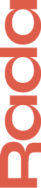 Rada Diseñador Grafico