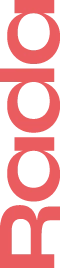 Rada Diseñador Grafico