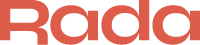RADA