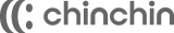 Recurso 4Rada-clients