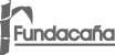 Recurso 7Rada-clients