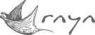 Recurso 8Rada-clients